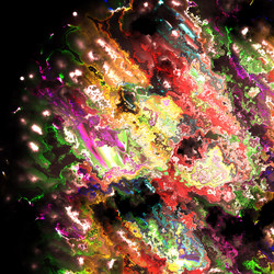 Similar image 743219