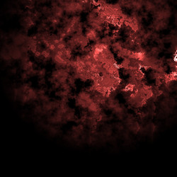 Similar image 743220