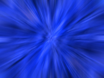 Similar image 743223