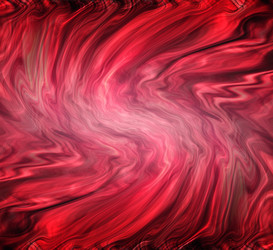 Similar image 743226