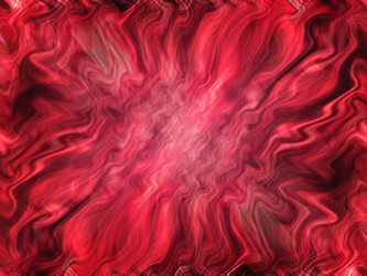 Similar image 743227