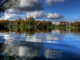 Similar image 743234