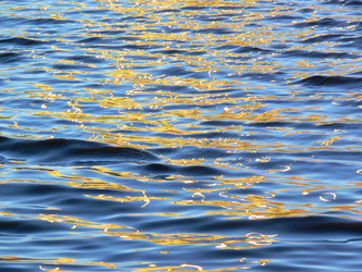 Similar image 743238