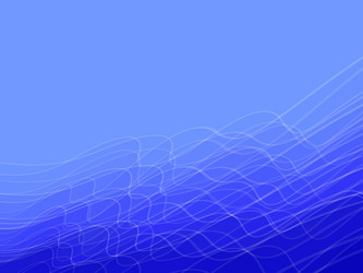 Similar image 743239