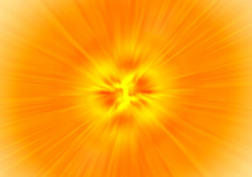 Similar image 743240