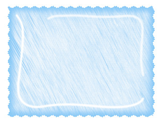 Similar image 743242