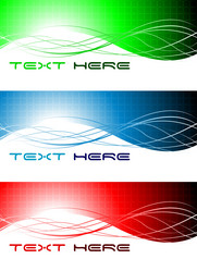 Similar image 743259