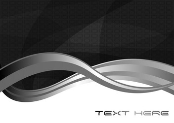 Similar image 743264