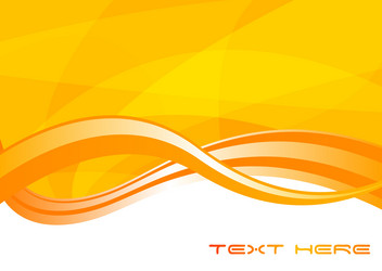 Similar image 743265