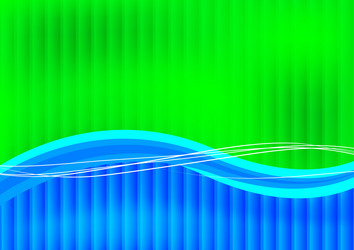 Similar image 743267