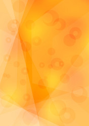 Similar image 743269