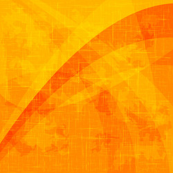 Similar image 743271