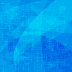 Similar image 743272