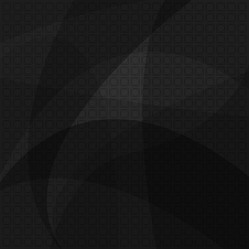 Similar image 743277