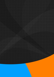 Similar image 743278