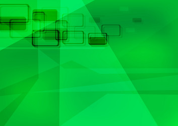 Similar image 743280