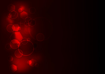 Similar image 743286