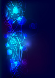 Similar image 743287