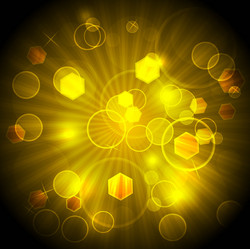 Similar image 743290