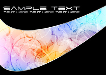 Similar image 743292