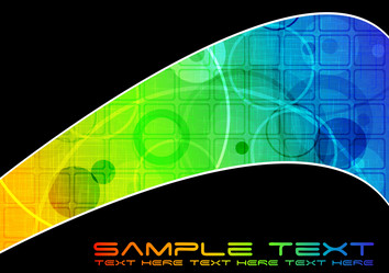 Similar image 743293