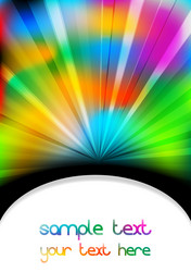 Similar image 743294