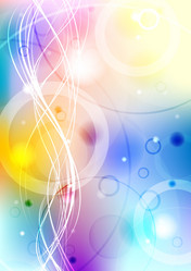 Similar image 743295