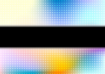 Similar image 743296