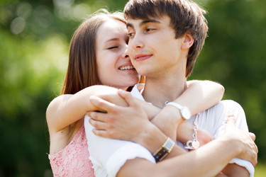 Similar image 743301