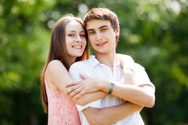 Similar image 743303