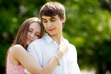 Similar image 743305