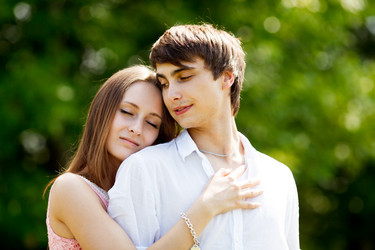 Similar image 743306