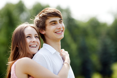 Similar image 743307