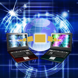 Similar image 743309