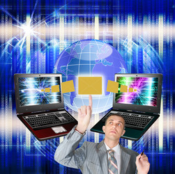 Similar image 743310