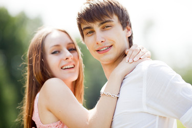 Similar image 743312