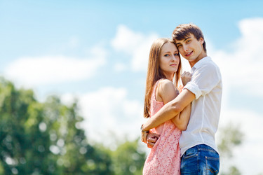 Similar image 743313