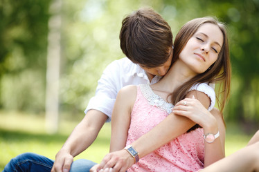 Similar image 743314