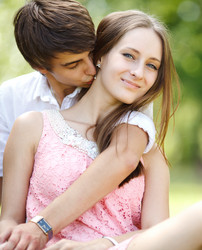 Similar image 743315