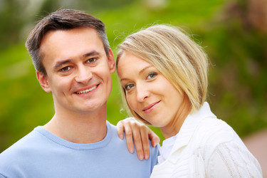 Similar image 743316