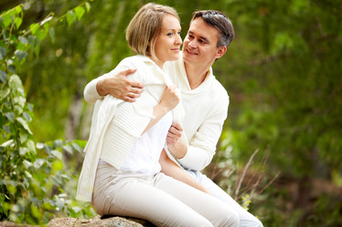 Similar image 743320