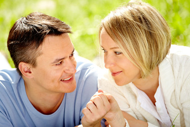 Similar image 743322