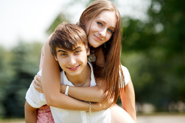 Similar image 743323