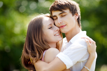 Similar image 743324