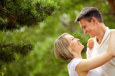 Similar image 743325