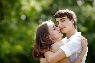 Similar image 743326