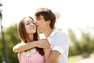 Similar image 743327