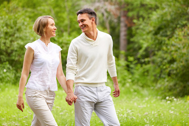 Similar image 743328