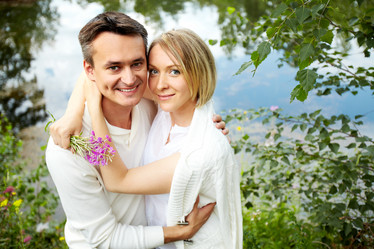 Similar image 743329