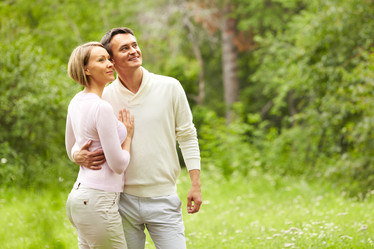 Similar image 743330